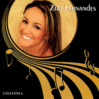 Ziza Fernandes - Ziza Fernandes (Coletânea)