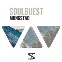 Soulguest - Mongstad