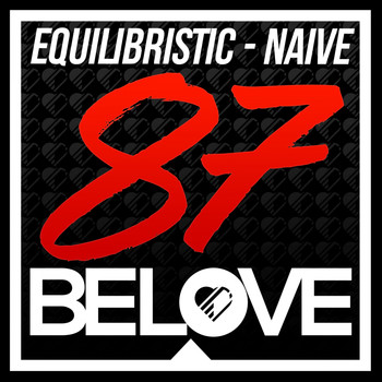 Equilibristic - Naive