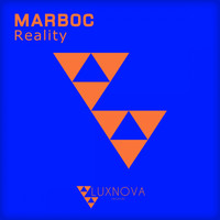 Marboc - Reality