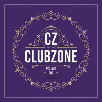 Various Artists - Clubzone,, Vol. 002