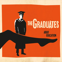 The Graduates - Adult Education