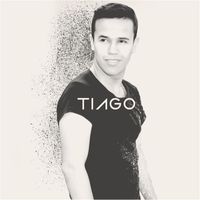 Tiago - Adicto a Tí
