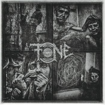 Tone - Tone (Explicit)