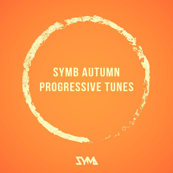Seven24 - Symb Autumn Progressive Tunes