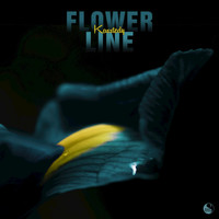 Kasstedy - Flower Line