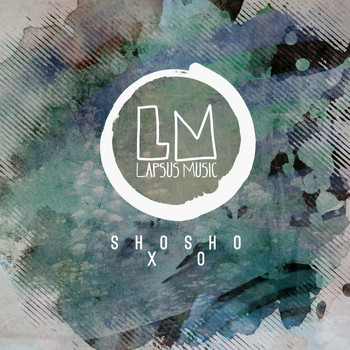 Shosho - XO