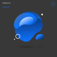 Persya - Niobe