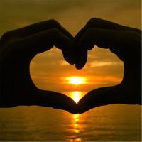 Milano - Sunsets in Cabo