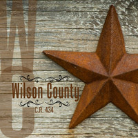 Wilson County - C.R. 434