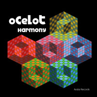 Ocelot - Harmony