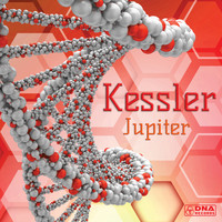Kessler - Jupiter