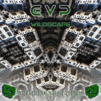 E.v.p - Wildscape