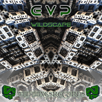 E.V.P - Wildscape