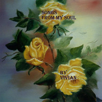 Vivian - Songs from My Soul