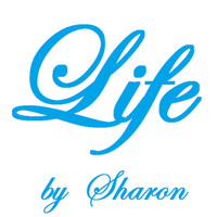 Sharon - Life