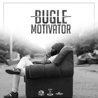 Bugle - Motivator - Single
