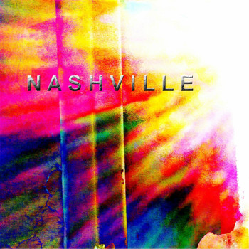 Brewer Shettles - Nashville (feat. Michael Flanders & Vladan Mijatovic)