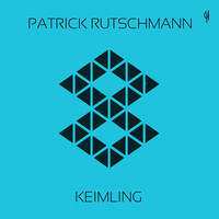 Patrick Rutschmann - Keimling