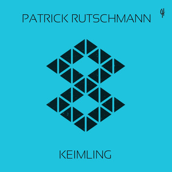 Patrick Rutschmann - Keimling