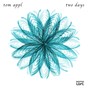 Tom Appl - Two Days