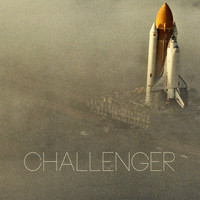 Challenger - Challenger