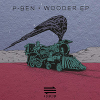 P-ben - Wooder