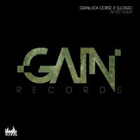 Gianluca Corsi - Illogic (Artist Album)