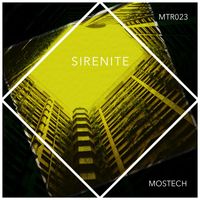 Mostech - Sirenite