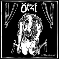 Ötzi - Impermanent