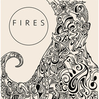 Fires - Fires