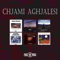 Chjami Aghjalesi - Chjami Aghjalesi, la collection