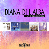 Diana Di L'alba - Diana di l'Alba, la collection