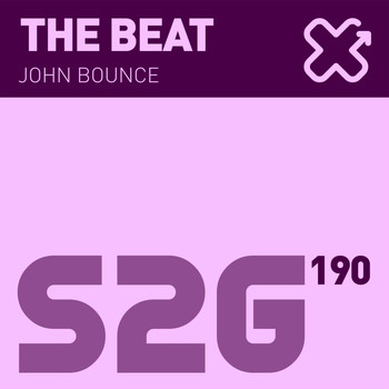 John Bounce - The Beat