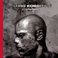 Lord Kossity - Everlord (Edition Deluxe)