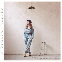 Sandra Carrasco - Travesía
