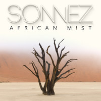 Sonnez - African Mist - Single