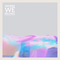 HNTR - Where We Belong