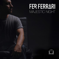 Fer Ferrari - Majestic Night