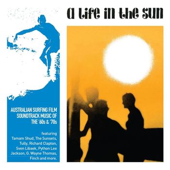 Various Artists - A Life In The Sun