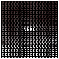 Neko - Big C