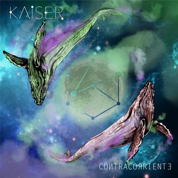 Kaiser - Contracorriente