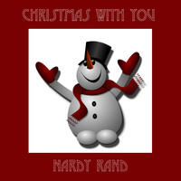 Nardy Rand - Christmas with You