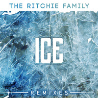 The Ritchie Family - Ice Remixes