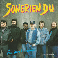 Sonerien Du - Etre mor ha douar