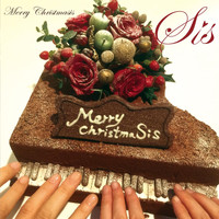 SIS - Merry Christmasis