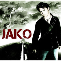 Jako - Throw Time Out
