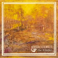 Marguerite - The Whistler