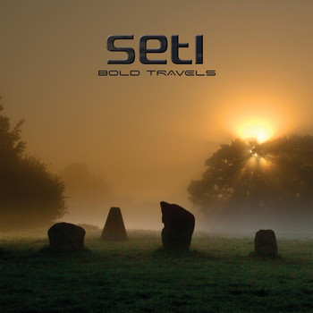 SETI - Bold Travels