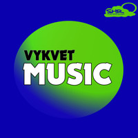 Vykvet - Music